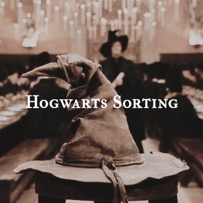 Hogwarts School of Witchcraft and Wizardry visual data 4