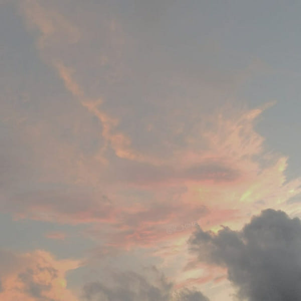 Which soft aesthetic is yours? - Quiz