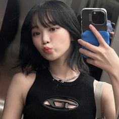 kpop life ! (1) - Quiz | Quotev