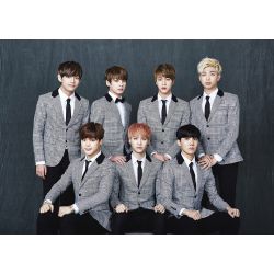Popular Bts Love Story Love & Friendship Quizzes | Quotev