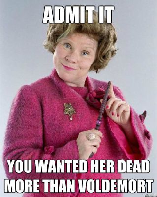 Harry Potter memes and jokes - Voldemort  Harry isn't dead