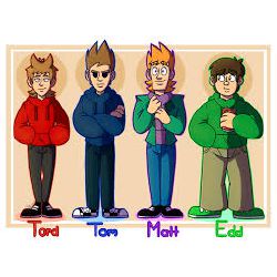 Ｃhidas Ｉmagenes Ｄe Ｅddsworld$ - •5  Edd, Matt eddsworld, Flirting quotes  for him