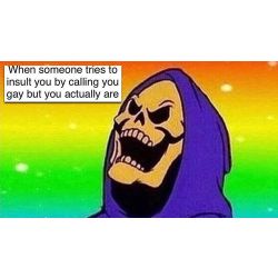 How gay are you? - Quiz | Quotev