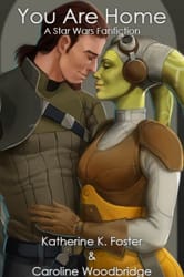 Star Wars Harem Fanfiction