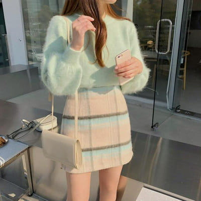 date outfit quotev