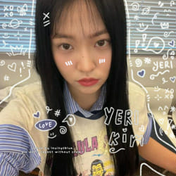 c o n c e r t s and c h e e s u c a k e u u . - Quiz | Quotev