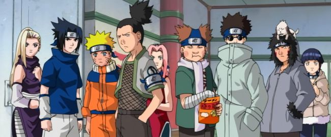 Gênio Quiz Naruto - Gênio Quiz  Genio quiz, Naruto, Anime naruto