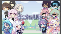 Which Gacha Life stereotype are you? - Quiz | Quotev