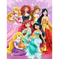 Which disney princess are you? - Quiz | Quotev