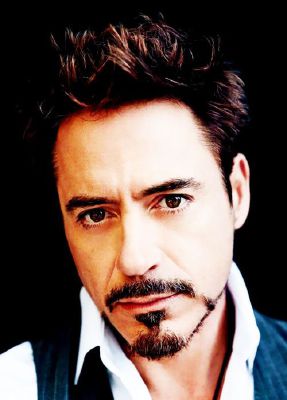 Tony Stark x Reader: Jealous much? | Random Various x Reader | Quotev