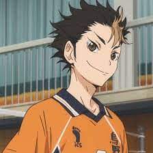 What Haikyuu team do you manage - Quiz | Quotev