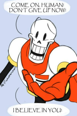 Sweater Weather (Killer Sans x StarSanses!Warrior!Reader), Undertale AU  Sans and Papyrus x Reader Oneshots