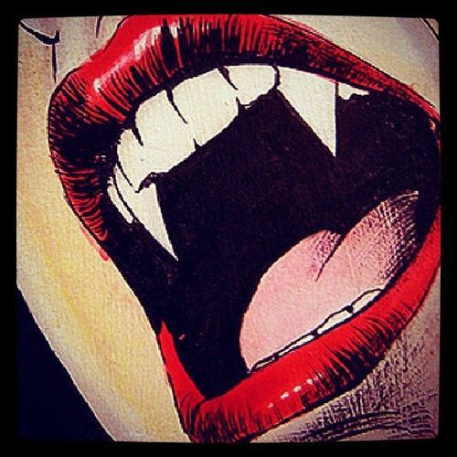 Which Mythical Monster are you? Quiz Quotev