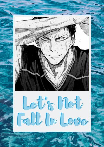 zahra's — my pain (cheater!aomine daiki x reader)