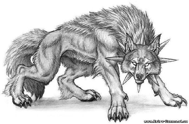 TMNT 2012 - WWFFY? (Part four) - Quiz | Quotev