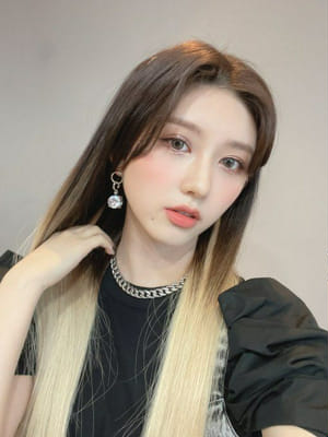 Let’s see if our Kpop taste matches - Quiz | Quotev