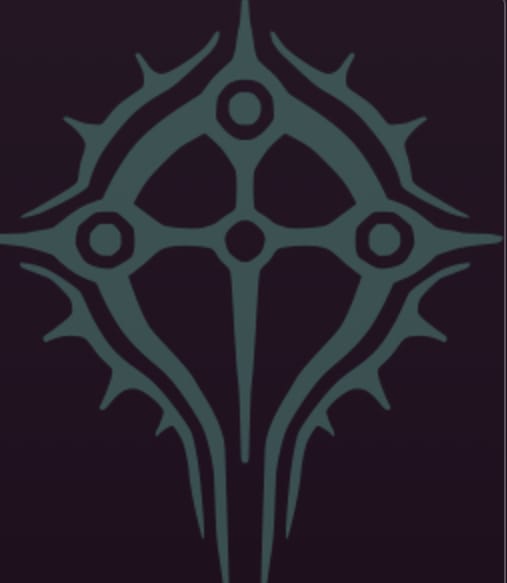 What Fire Emblem Engage Character Are You? (Elusia Only.) Quiz Quotev