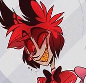 which helluva boss or hazbin hotel character are you - Quiz | Quotev