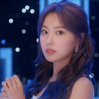 which izone member are you - Quiz | Quotev