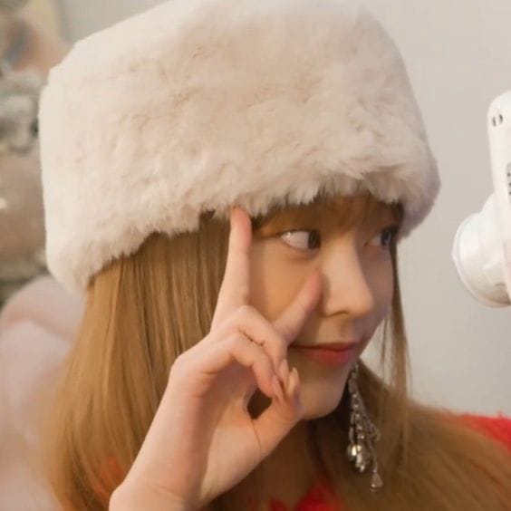 your the 6th member new jeans Quiz Quotev