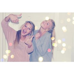 Who is your celebrity twin? - Quiz | Quotev