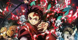 Quizzes  Demon Slayer: Kimetsu No Yaiba Amino