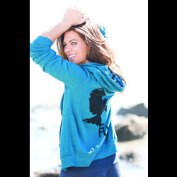 Are you Lesbian/Bisexual? - Quiz | Quotev