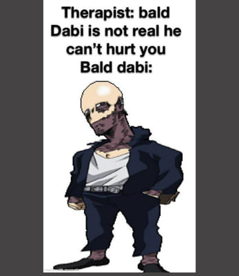 Who's secret love child are you? - Quiz Quotev