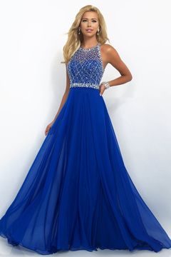 Blue and Elegant | Your Princess Dress? - Quiz | Quotev