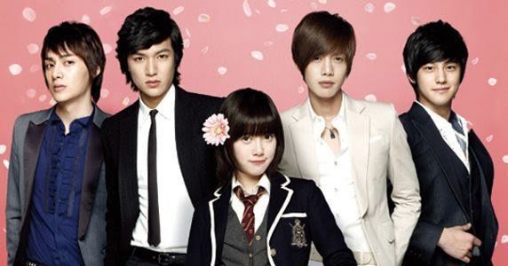 Guess the Korean drama's - Test | Quotev