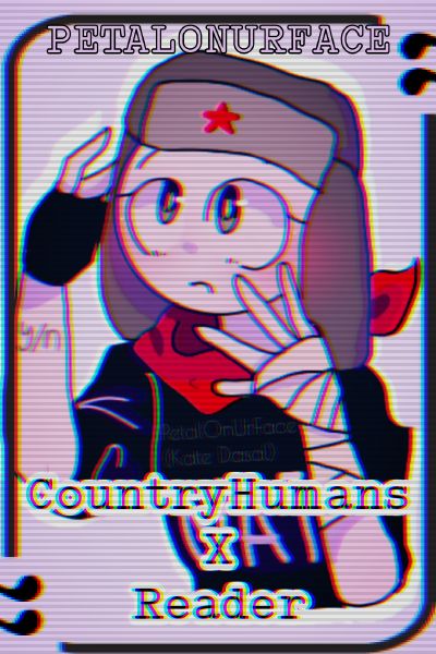 Russia x Tall! Flirty! Male! Reader: Oh,..really?~, countryhumans reader  oneshots