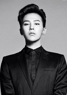 Untitled, 2014 (G-Dragon x Reader) | Quotev