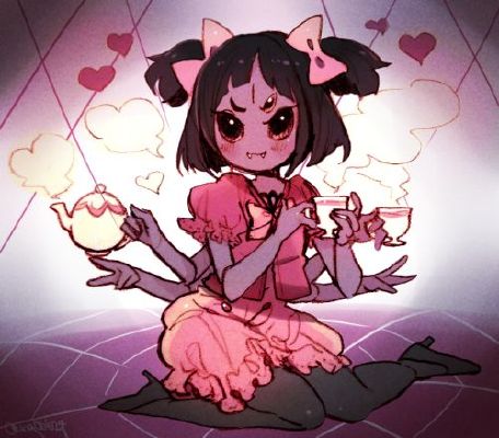 Flirting- The Horror!, Undertale+ x reader oneshots