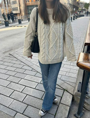 Which Billie Eilish Song are you? - Quiz | Quotev