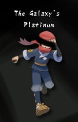 My Pokemon Adventures - Diamond, Pearl, Platinum - Wattpad