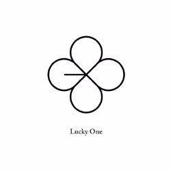 Who Is Your EXO Boyfriend? - Quiz | Quotev