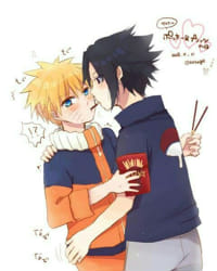 hourly narusasu on X: Anime: Naruto Shippuden  / X