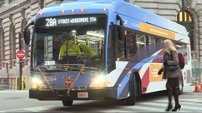 rta-buses-quiz-quotev