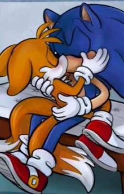 Sonic x Elise, Fanfictions To Torture Sonic