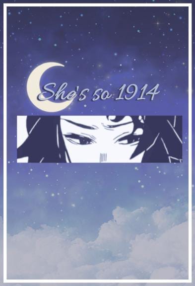 Haganezuka ♡, Aesthetic Anime Wallpaper