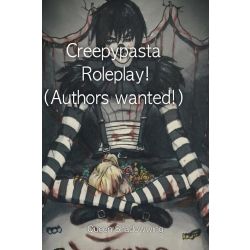 creepy pasta/ sally on X: Play with me.#creepypasta #OpenRP