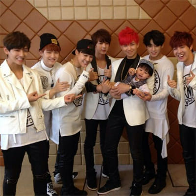 Who from BTS is your baby daddy? - Quiz | Quotev