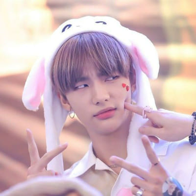 Name Stray Kids Members From Oldest To Youngest - Test Quotev