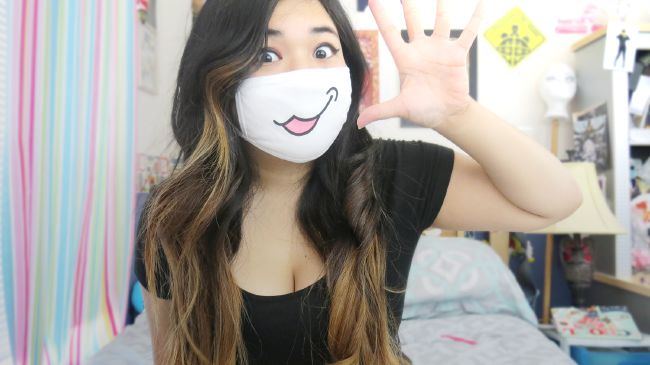How well do you know akidearest? - Test | Quotev