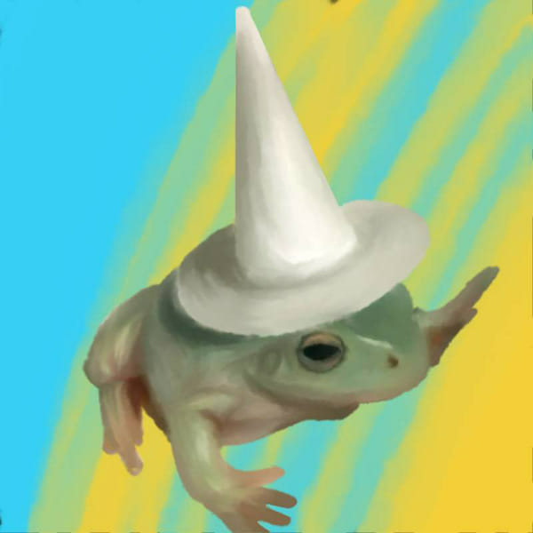 Play dress up and get a frog Quiz Quotev