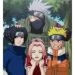 Naruto Girlfriend Quiz: Discover Which Naruto Girl Loves You - ProProfs Quiz