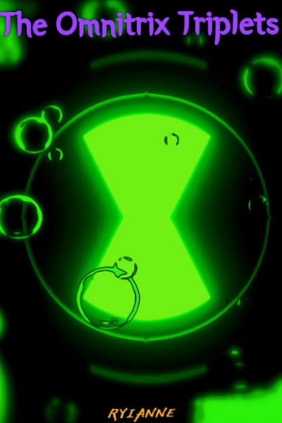 Just curious, what's everyone's favorite version of the Omnitrix? : r/Ben10