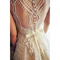 dream prom dress quiz Style Guide: Finding Your Dream Prom Dress