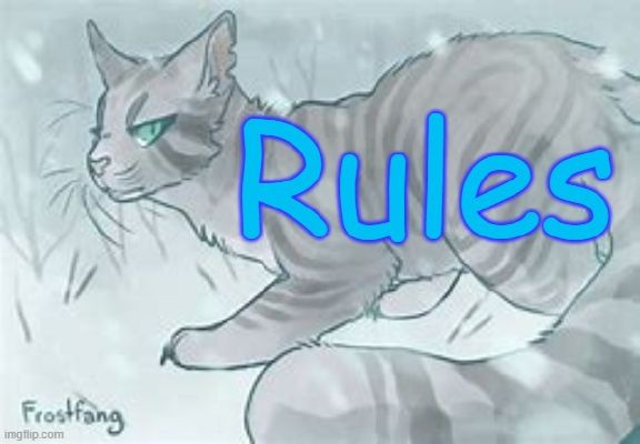 Drawings warrior cats Memes & GIFs - Imgflip