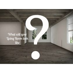 Your Future Living Room! - Quiz | Quotev